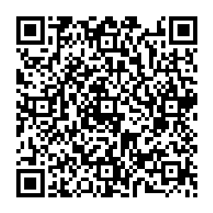 在确认无法找到一个活人甚至是一个完整的脑袋让自己掌握昨晚赢家堡发生的具体情况之后二维码生成