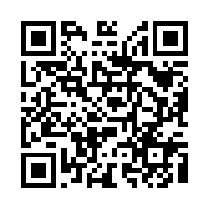 在碎星海不知道有多少人虎视眈眈呢二维码生成