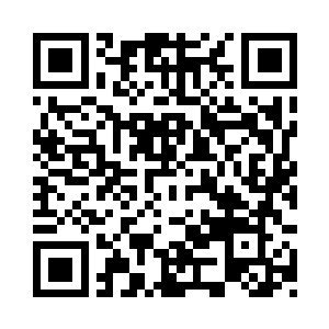 在碎星海中已经大发慈悲放过他一马二维码生成