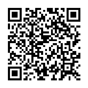 在碎石呼啸而过的行星光环中都敢飙出如此之快的速度二维码生成