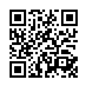 在碧落宗就传出一个消息二维码生成