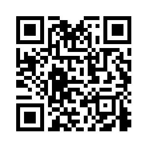 在碰撞中心的数千军队二维码生成