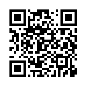 在碰撞的瞬间就将剑气崩溃了二维码生成