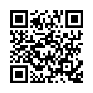 在社会上已经出现过很多二维码生成