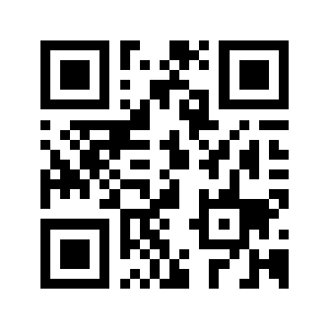 在社会上才没这种二维码生成