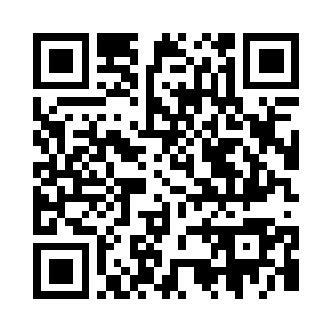 在社会上摸爬滚打几年的他十分清楚二维码生成