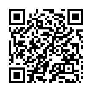 在祖地中修行的杨开对外界的变化毫无察觉二维码生成