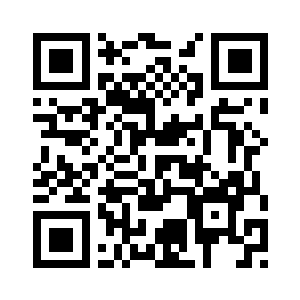 在祖界也是排得上号的大势力二维码生成