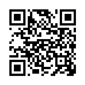 在祝烈眼中他也跟蝼蚁没有区别二维码生成