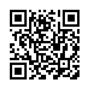 在神上封你为第二神仆之前二维码生成