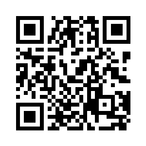 在神宗死后的第3天登基了二维码生成