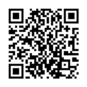 在神州几乎没有什么人能随便伤害到他了二维码生成