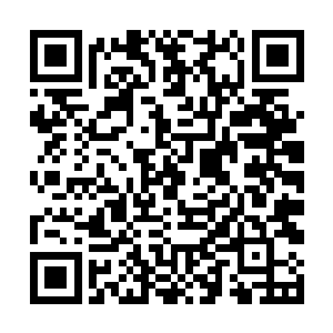 在神念和灵力的需求上也无需和其他凭借的灵器那般二维码生成