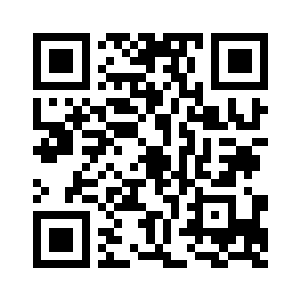 在神术加持过的宝剑挥砍下二维码生成