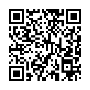 在神机营的革新完成之前的任何时候二维码生成