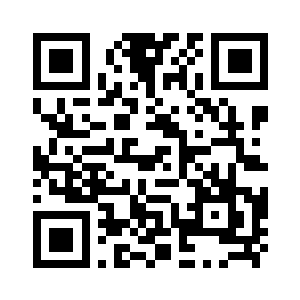 在神殿里面唤醒了他的记忆二维码生成