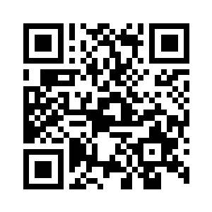 在神火淬武殿摆设了不知多少年二维码生成