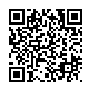 在神灵虚影的攻击要到达宇宙之眼时二维码生成