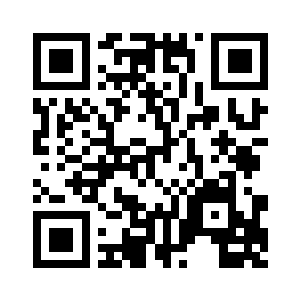 在神父说他是否愿意的时候二维码生成