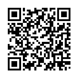 在神珍灭仙剑尚未斩至他身体之前二维码生成