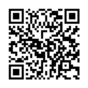 在神界一个神境高手身旁带着一头妖兽二维码生成