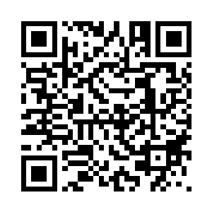 在神界中也就有了勉强自保的实力二维码生成
