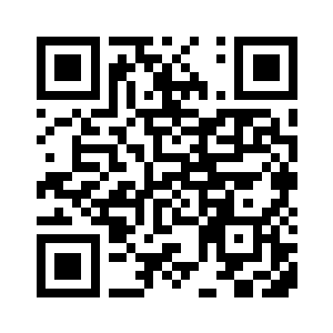 在神界也会拥有强大的地位二维码生成