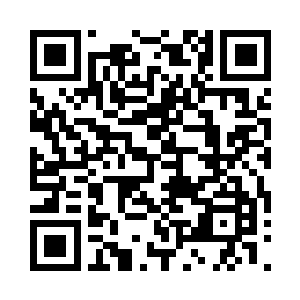 在神界更是能够打出过一万丈的空间裂痕二维码生成