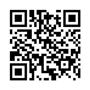 在神界竞争都是非常的激烈的二维码生成