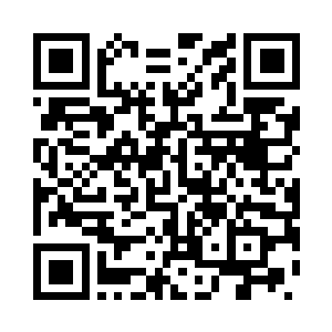 在神识里接受着小宝传过来的信息二维码生成