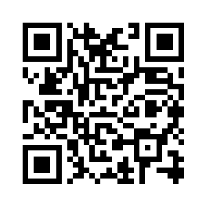 在神迹世界里不断回荡二维码生成