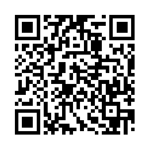 在神道上想的那些问题竟全部得到了解答二维码生成