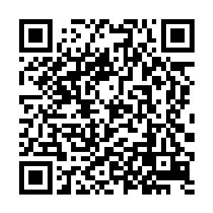 在神隐门除了我父亲神隐门的门主还有长老爷爷之外二维码生成