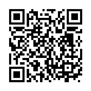 在神魂中写入一道特殊的超级信息交互协议二维码生成