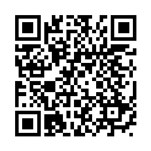 在神龙秘境里自由翱翔的黑背狮鹫出来之后二维码生成