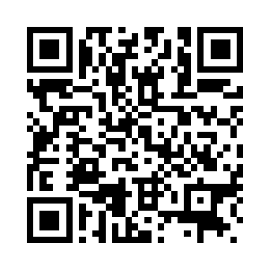 在祠堂里被蒲团伤了腿和额头的人二维码生成