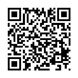 在禄球儿看来寻常人其实算很少了二维码生成