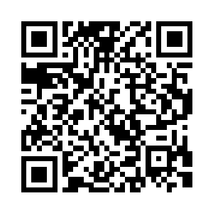 在福运酒楼吃一只熊掌都得要好几十两银子二维码生成