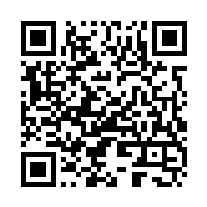 在离他仅剩下一步的位置停了下来二维码生成