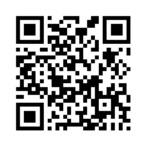 在离他们不远的地方二维码生成