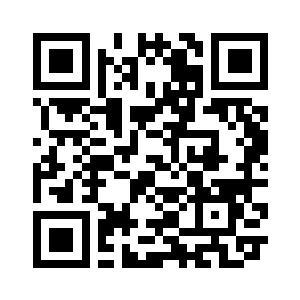 在离南宣府不是太远的地方二维码生成