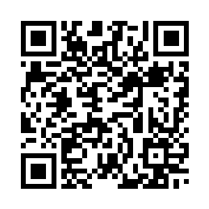 在离开之前都对太虚宗释放了善意二维码生成