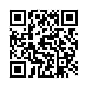 在离开他们的这段时间内二维码生成