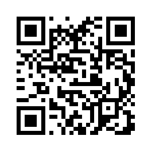 在离开千叶之森的时候二维码生成