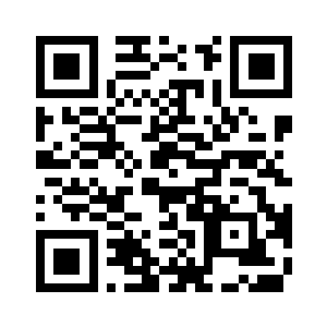 在离开洪荒界的时候二维码生成