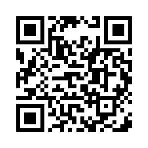 在离开福海城的时候二维码生成