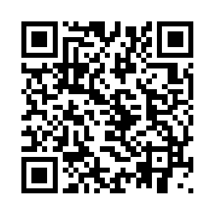 在离开风若云的公寓大约三五百米二维码生成