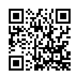 在离穿风鸾还有相当距离的时候二维码生成