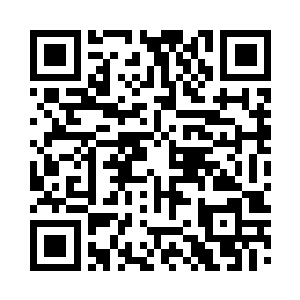 在离这家宾馆几公里之外的一个停车场放下了二维码生成