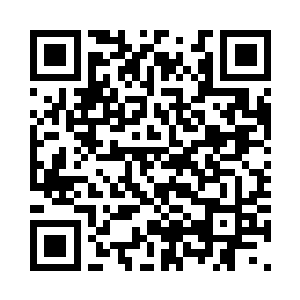 在离这艘飞艇坠落的500米以外的地上二维码生成